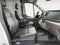2023 Ford Transit Cargo Van Base