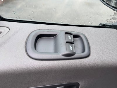 2025 Ford Transit Cargo Van Cargo Van