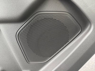 2025 Ford Transit Cargo Van Cargo Van