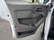 2025 Ford Transit Cargo Van Cargo Van
