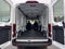 2025 Ford Transit Cargo Van Cargo Van