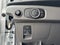 2025 Ford Transit Cargo Van Cargo Van