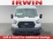 2025 Ford Transit Cargo Van Cargo Van