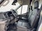 2025 Ford Transit Cargo Van Cargo Van