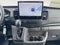 2025 Ford Transit Cargo Van Cargo Van