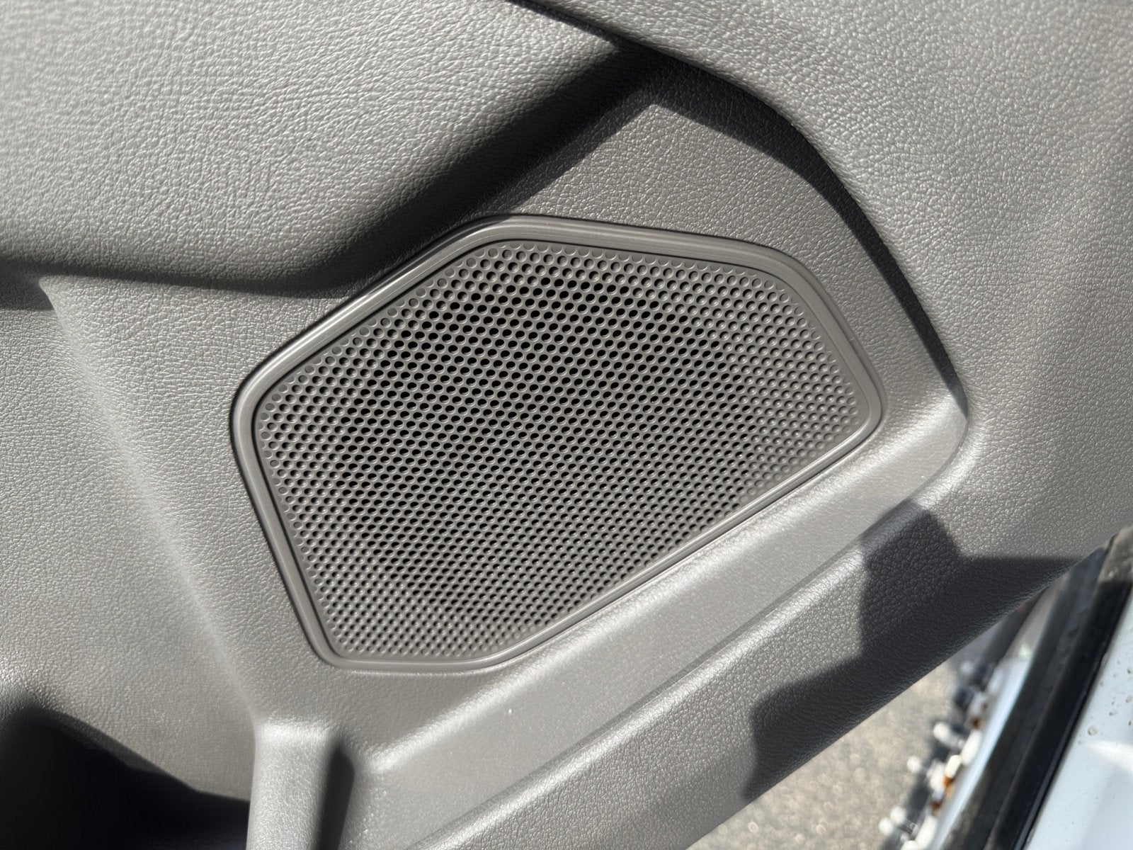 2025 Ford Transit Cargo Van Cargo Van