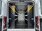 2025 Ford Transit Cargo Van Cargo Van