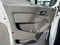 2025 Ford Transit Cargo Van Cargo Van