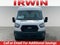 2025 Ford Transit Cargo Van Cargo Van