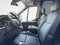 2025 Ford Transit Cargo Van Cargo Van