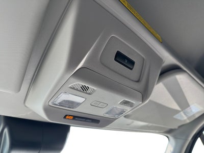 2025 Ford Transit Cargo Van Cargo Van