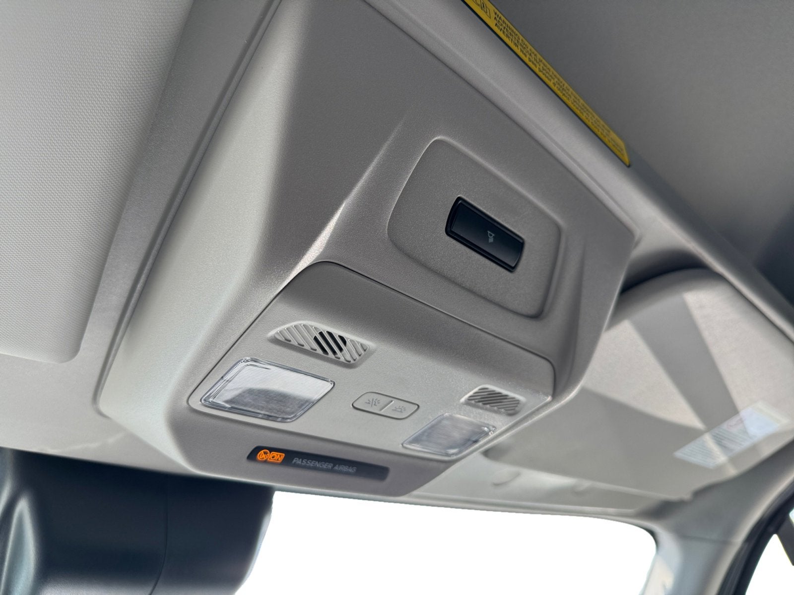 2025 Ford Transit Cargo Van Cargo Van