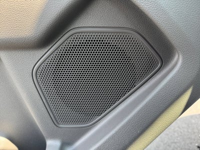 2025 Ford Transit Cargo Van Cargo Van