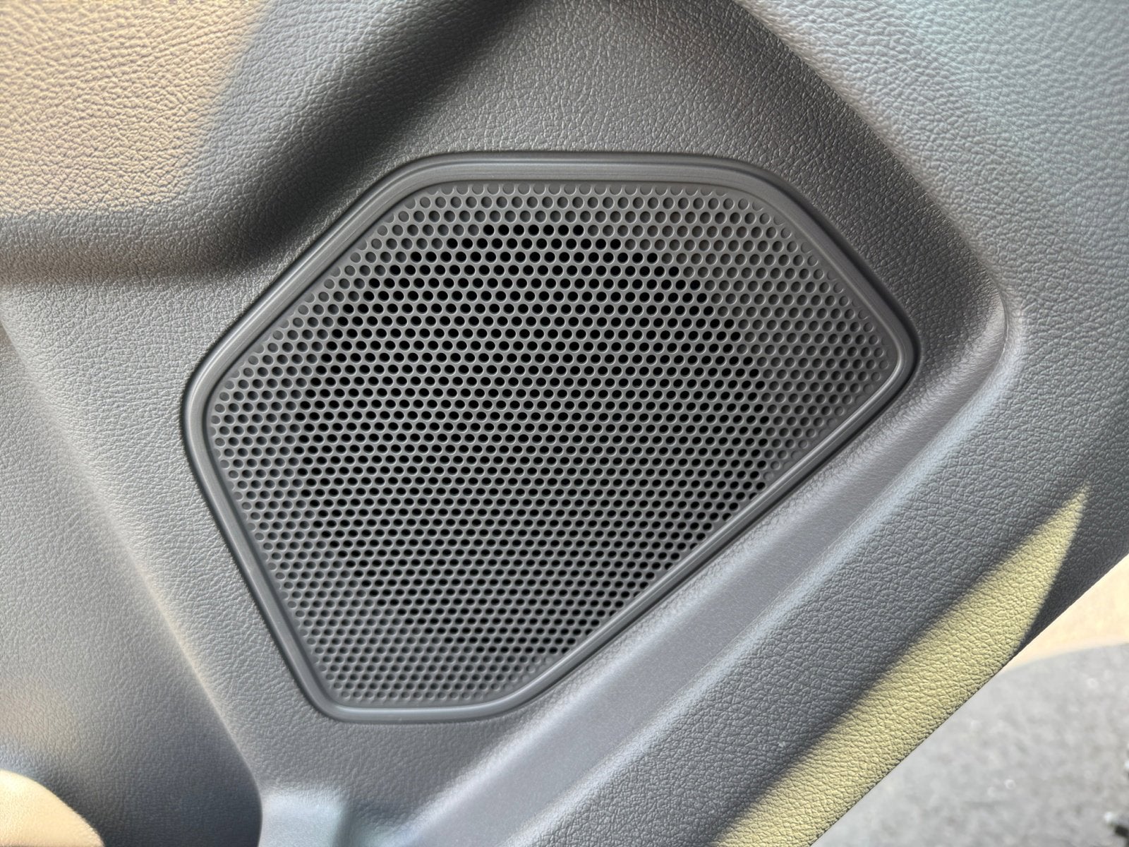 2025 Ford Transit Cargo Van Cargo Van