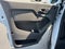 2025 Ford Transit Cargo Van Cargo Van