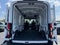 2025 Ford Transit Cargo Van Cargo Van