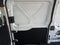 2025 Ford Transit Cargo Van Cargo Van