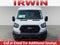 2025 Ford Transit Cargo Van Cargo Van