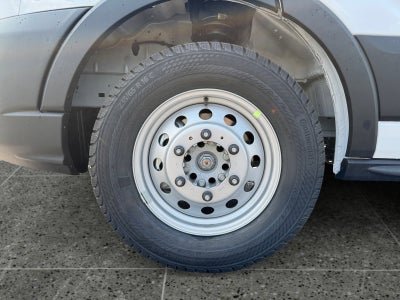2025 Ford Transit Cargo Van Cargo Van