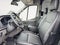 2025 Ford Transit Cargo Van Cargo Van