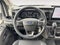 2025 Ford Transit Cargo Van Cargo Van