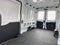 2025 Ford Transit Cargo Van Cargo Van
