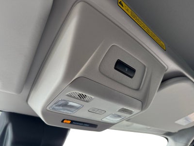 2025 Ford Transit Cargo Van Cargo Van