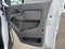 2025 Ford Transit Cargo Van Cargo Van