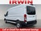 2025 Ford Transit Cargo Van Cargo Van