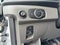 2025 Ford Transit Cargo Van Cargo Van
