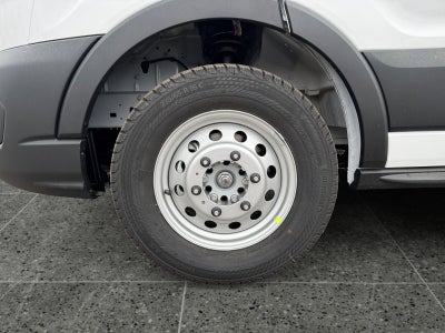 2025 Ford Transit Cargo Van Cargo Van