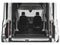 2027 Ford Transit Cargo Van Base