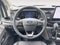 2027 Ford Transit Cargo Van Cargo Van