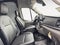2027 Ford Transit Cargo Van Cargo Van