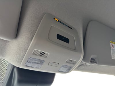 2027 Ford Transit Cargo Van Cargo Van