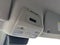 2027 Ford Transit Cargo Van Cargo Van