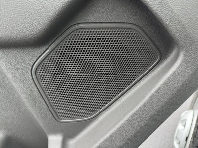 2027 Ford Transit Cargo Van Cargo Van