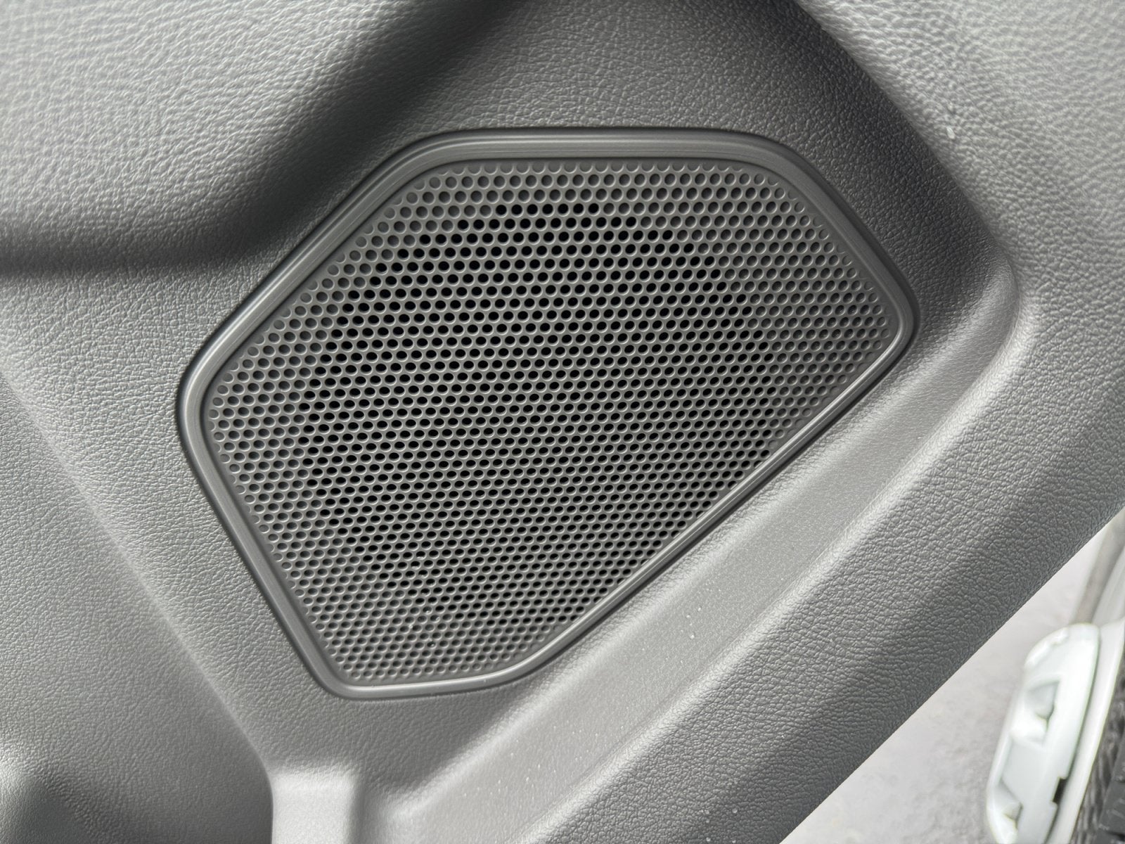 2027 Ford Transit Cargo Van Cargo Van