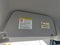 2027 Ford Transit Cargo Van Cargo Van