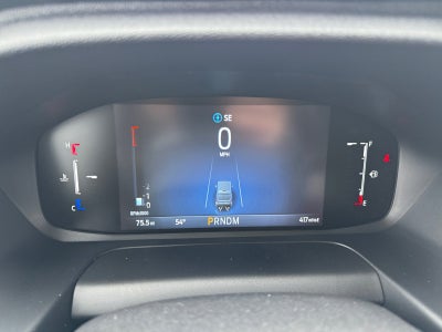 2027 Ford Transit Cargo Van Cargo Van