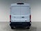 2027 Ford Transit Cargo Van Base