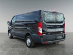 2020 Ford Transit Cargo Van T250