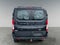 2020 Ford Transit Cargo Van T250
