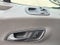 2020 Ford Transit Cargo Van Base