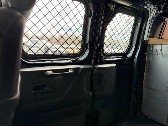 2020 Ford Transit Cargo Van Base