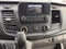 2020 Ford Transit Cargo Van Base