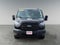 2020 Ford Transit Cargo Van Base
