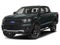 2022 Ford Ranger Base
