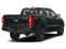 2022 Ford Ranger Base