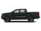 2022 Ford Ranger Base